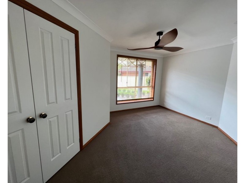 67 Loaders Lane, Coffs Harbour NSW 2450