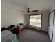 67 Loaders Lane, Coffs Harbour NSW 2450