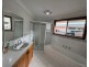 67 Loaders Lane, Coffs Harbour NSW 2450