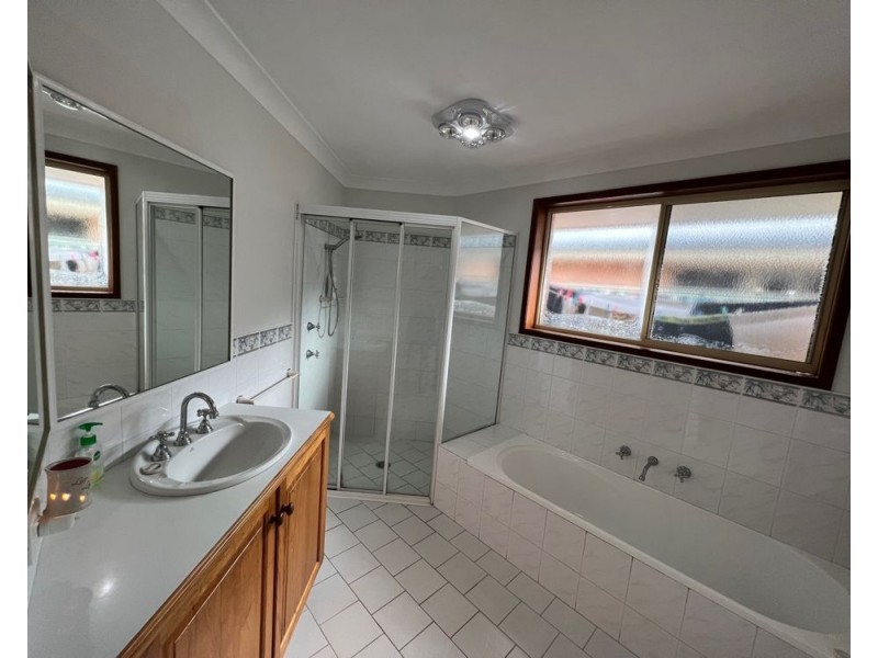 67 Loaders Lane, Coffs Harbour NSW 2450