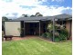 67 Loaders Lane, Coffs Harbour NSW 2450