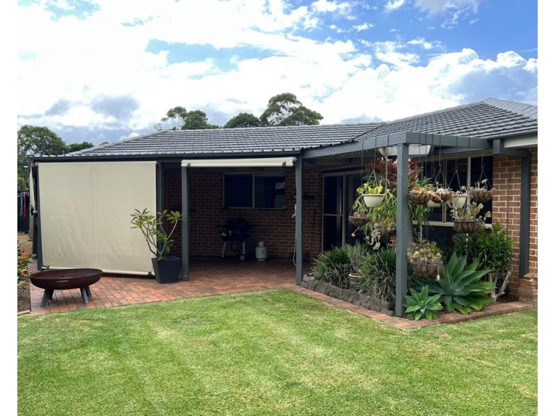 67 Loaders Lane, Coffs Harbour NSW 2450
