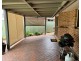 67 Loaders Lane, Coffs Harbour NSW 2450