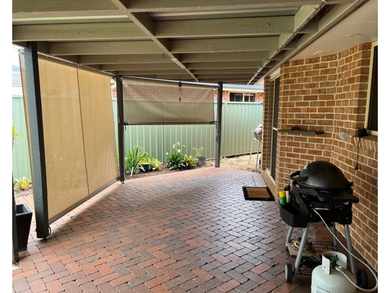 67 Loaders Lane, Coffs Harbour NSW 2450