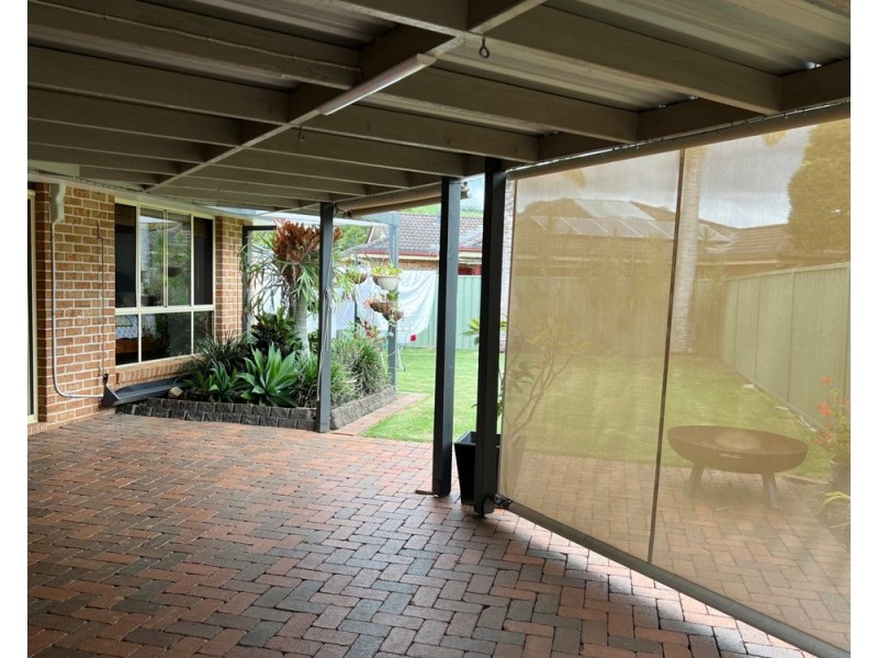 67 Loaders Lane, Coffs Harbour NSW 2450