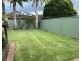 67 Loaders Lane, Coffs Harbour NSW 2450