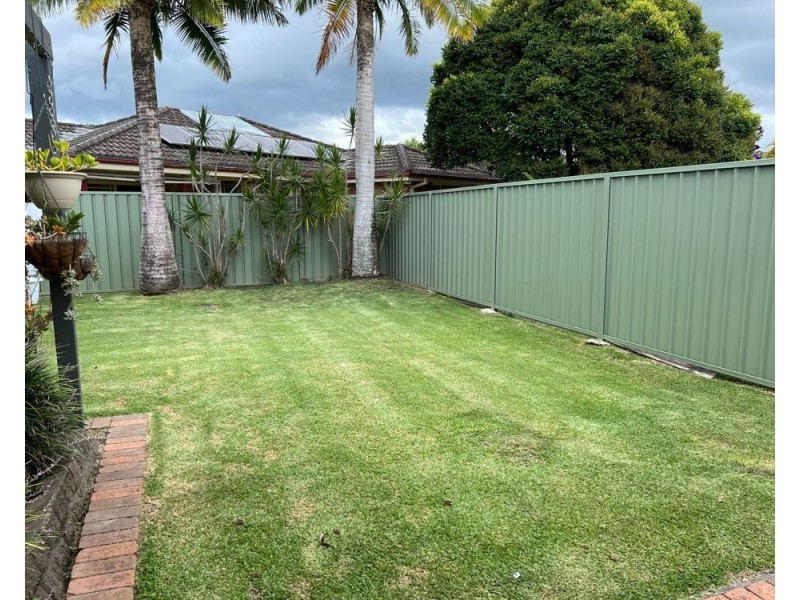 67 Loaders Lane, Coffs Harbour NSW 2450