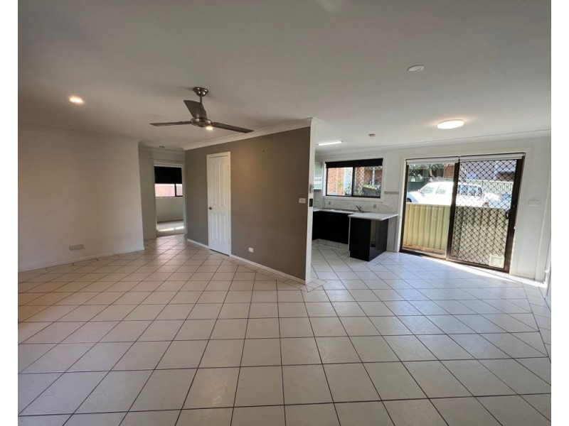 3/76 Taloumbi Road, Coffs Harbour NSW 2450