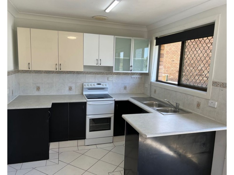 3/76 Taloumbi Road, Coffs Harbour NSW 2450