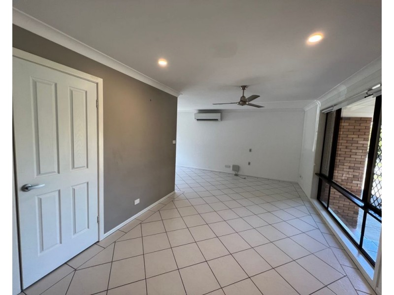 3/76 Taloumbi Road, Coffs Harbour NSW 2450