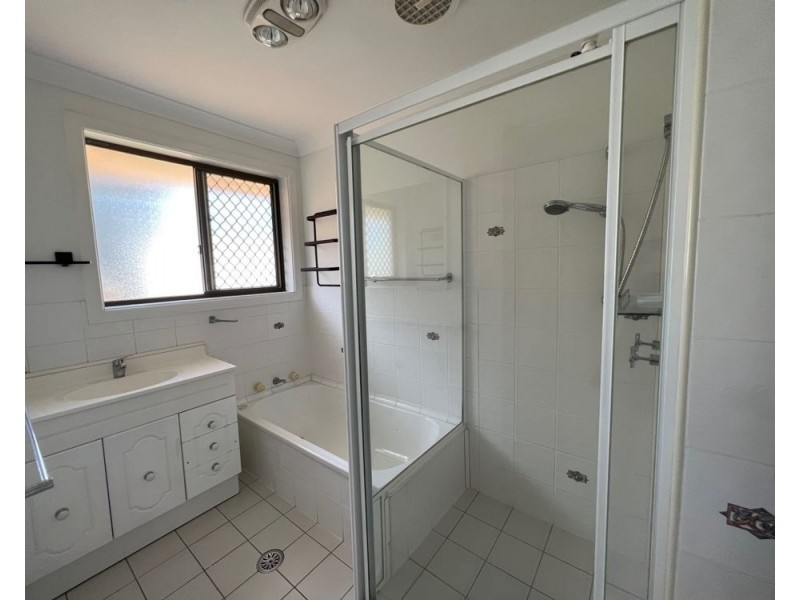 3/76 Taloumbi Road, Coffs Harbour NSW 2450