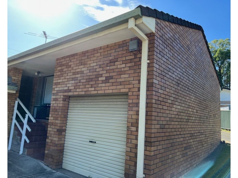 3/76 Taloumbi Road, Coffs Harbour NSW 2450