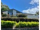 25 Burridge Avenue, North Boambee Valley NSW 2450