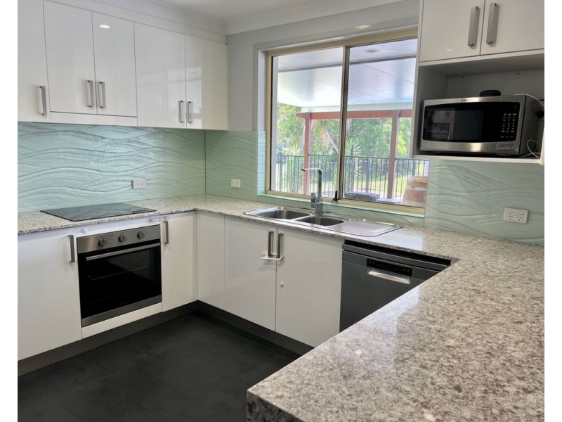 25 Burridge Avenue, North Boambee Valley NSW 2450