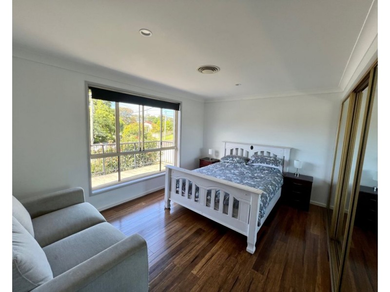 25 Burridge Avenue, North Boambee Valley NSW 2450