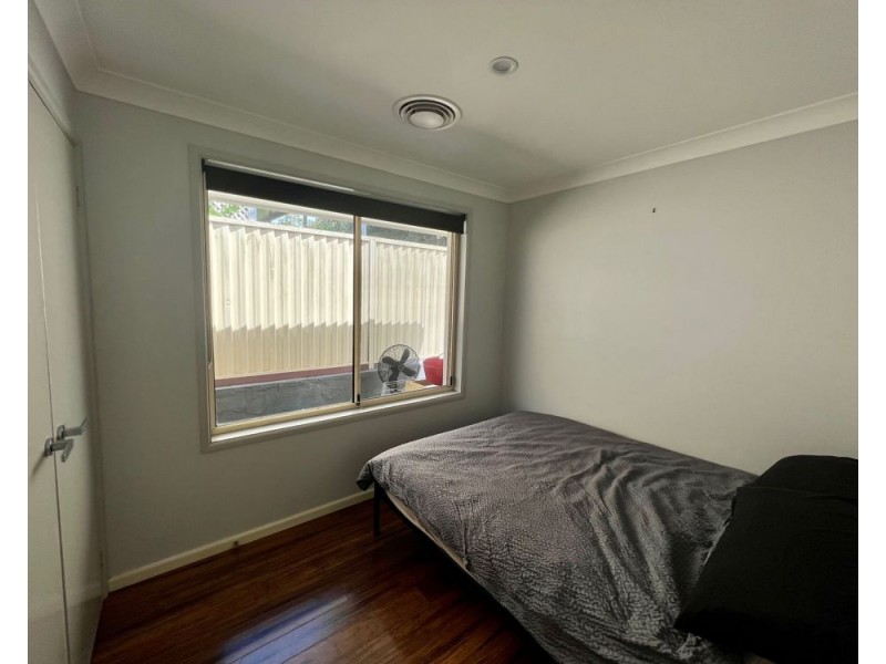 25 Burridge Avenue, North Boambee Valley NSW 2450