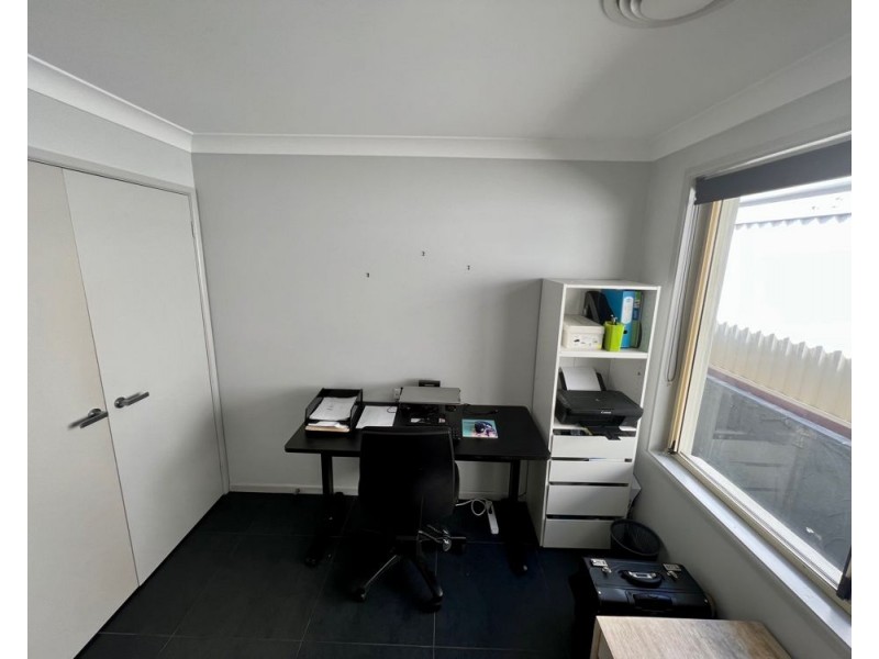 25 Burridge Avenue, North Boambee Valley NSW 2450