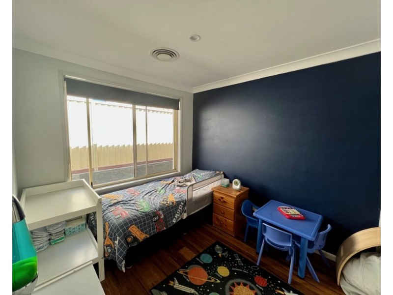 25 Burridge Avenue, North Boambee Valley NSW 2450