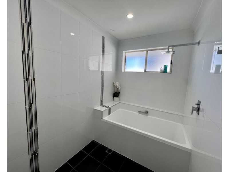 25 Burridge Avenue, North Boambee Valley NSW 2450