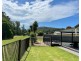 25 Burridge Avenue, North Boambee Valley NSW 2450