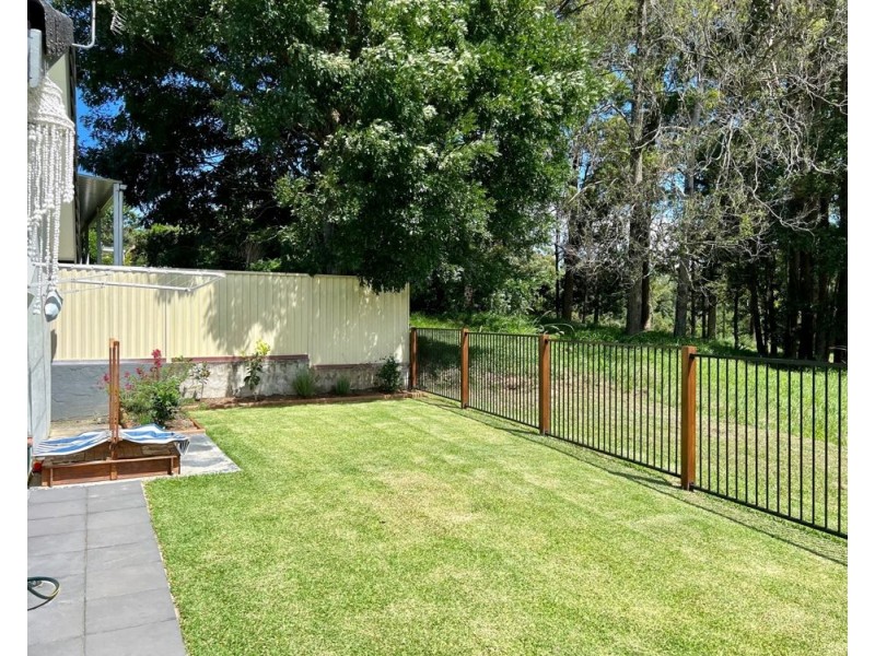 25 Burridge Avenue, North Boambee Valley NSW 2450