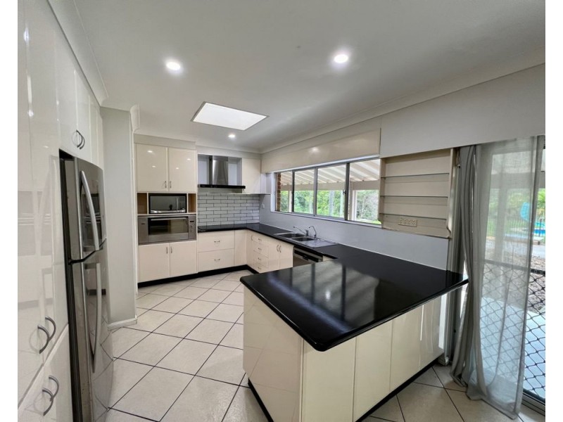 45 Fairview Road, Sapphire Beach NSW 2450