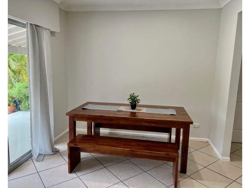 45 Fairview Road, Sapphire Beach NSW 2450