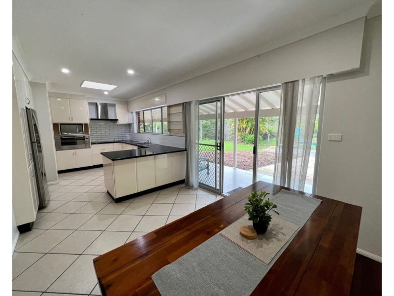 45 Fairview Road, Sapphire Beach NSW 2450