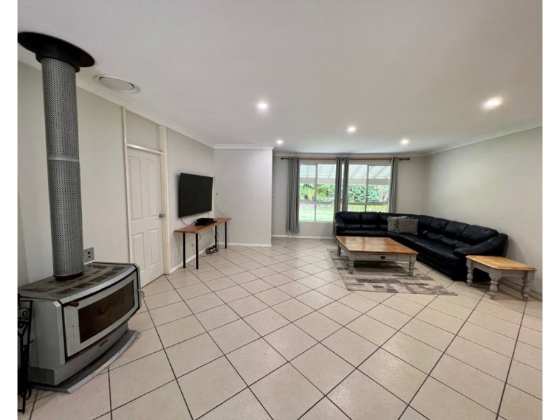 45 Fairview Road, Sapphire Beach NSW 2450