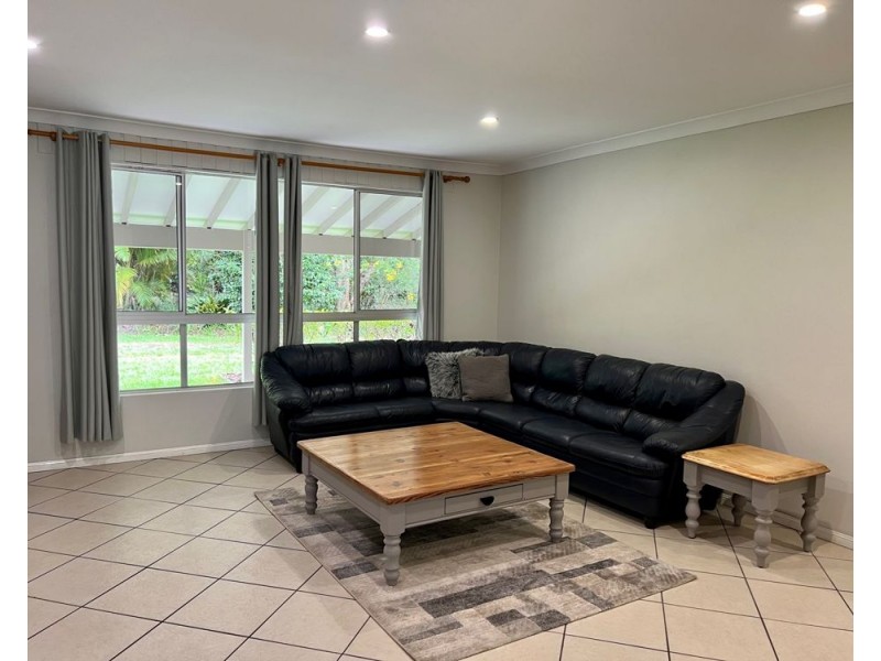 45 Fairview Road, Sapphire Beach NSW 2450