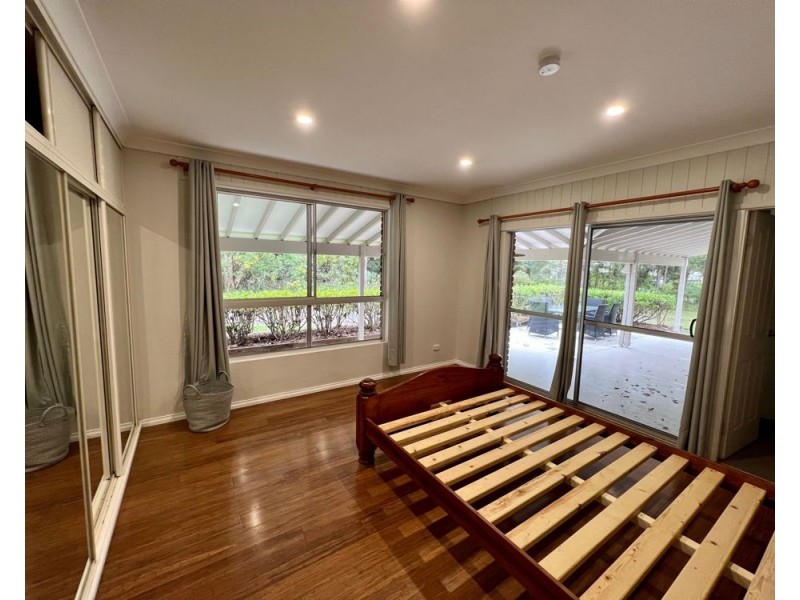 45 Fairview Road, Sapphire Beach NSW 2450