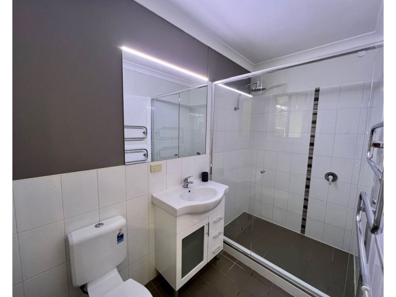 45 Fairview Road, Sapphire Beach NSW 2450