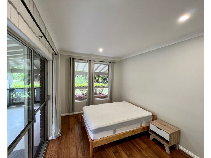 45 Fairview Road, Sapphire Beach NSW 2450