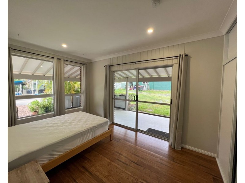 45 Fairview Road, Sapphire Beach NSW 2450