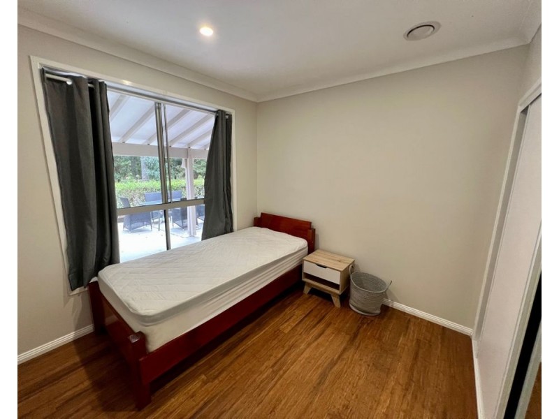 45 Fairview Road, Sapphire Beach NSW 2450