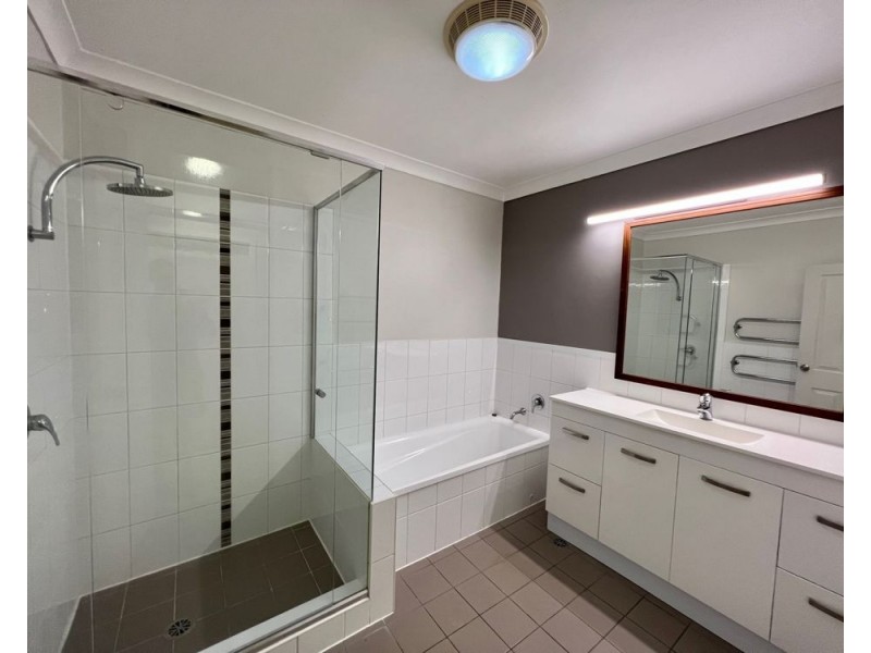 45 Fairview Road, Sapphire Beach NSW 2450