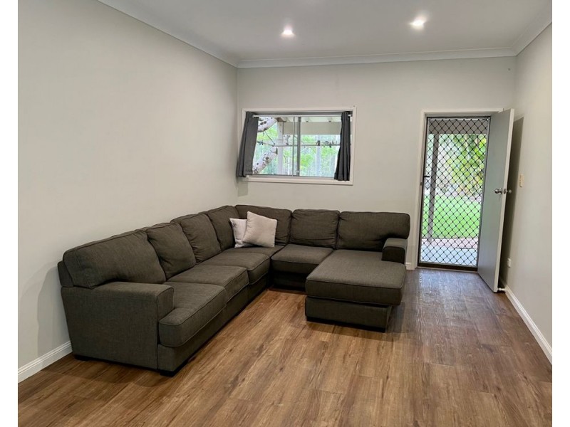 45 Fairview Road, Sapphire Beach NSW 2450