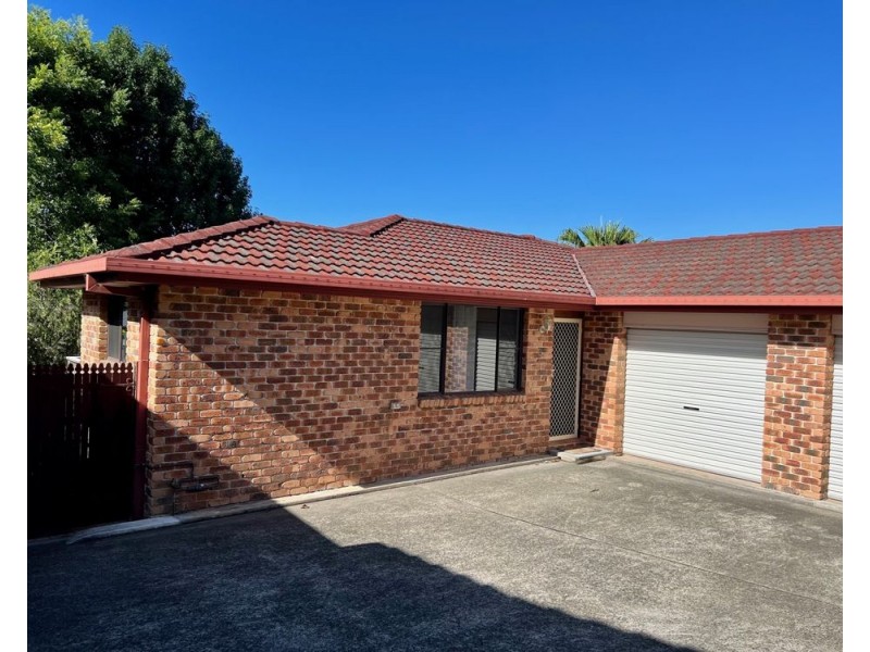 2/17 Green Links Avenue, Coffs Harbour NSW 2450