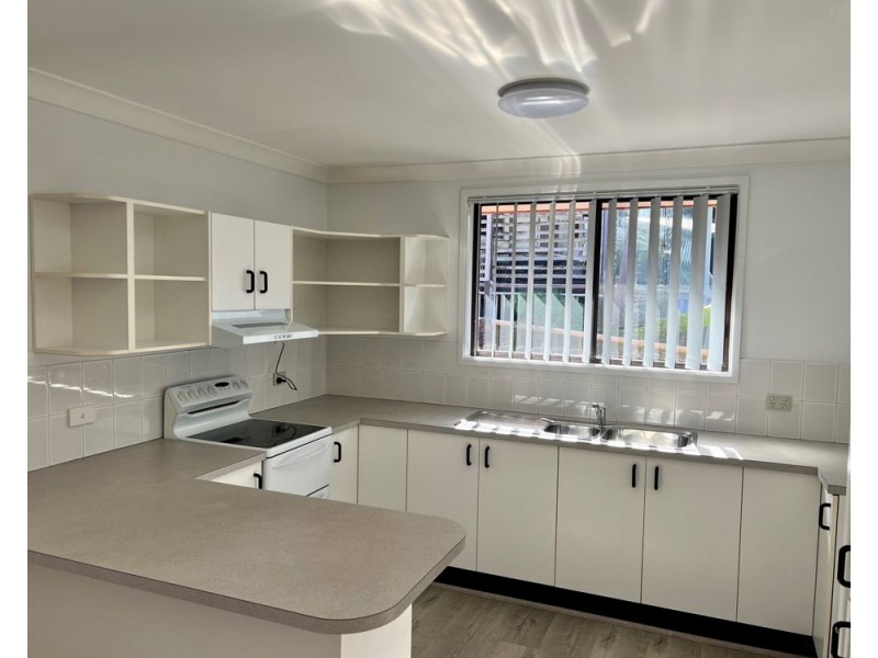2/17 Green Links Avenue, Coffs Harbour NSW 2450