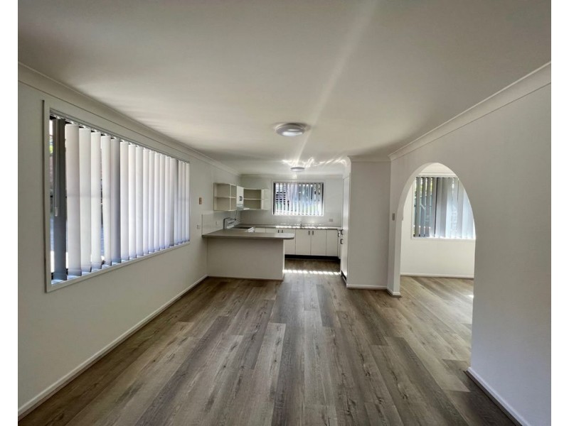 2/17 Green Links Avenue, Coffs Harbour NSW 2450