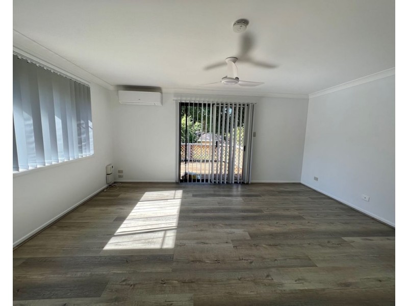 2/17 Green Links Avenue, Coffs Harbour NSW 2450