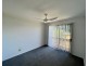 2/17 Green Links Avenue, Coffs Harbour NSW 2450