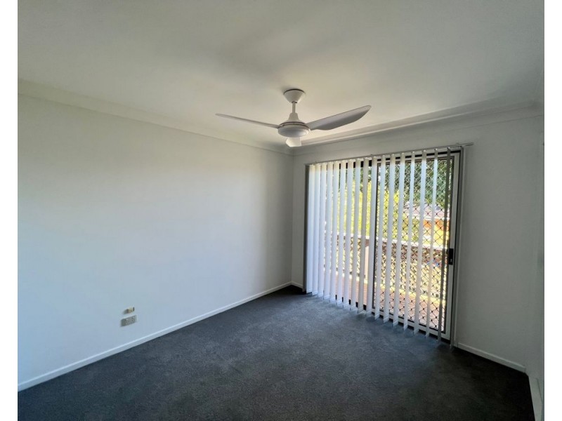 2/17 Green Links Avenue, Coffs Harbour NSW 2450