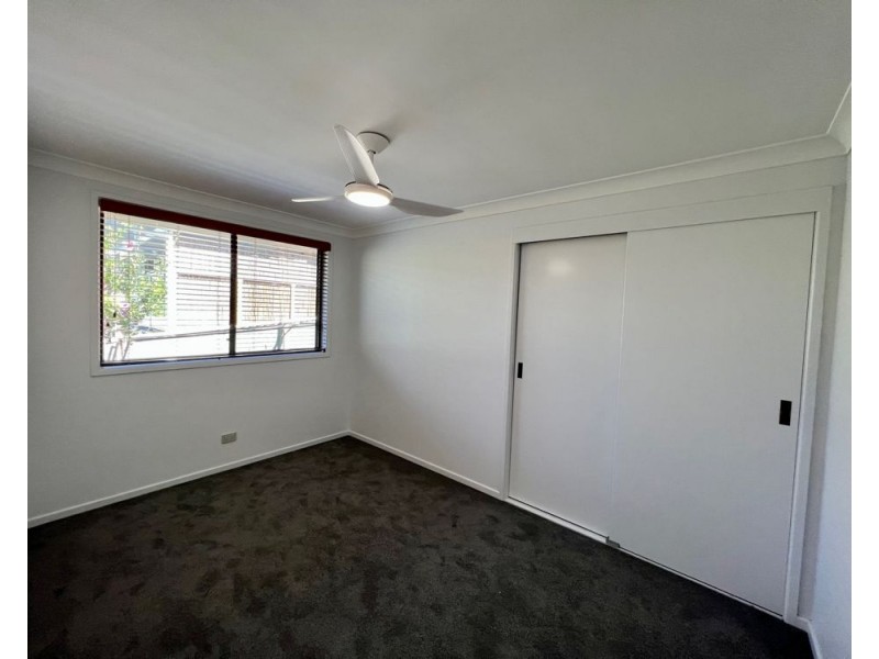 2/17 Green Links Avenue, Coffs Harbour NSW 2450