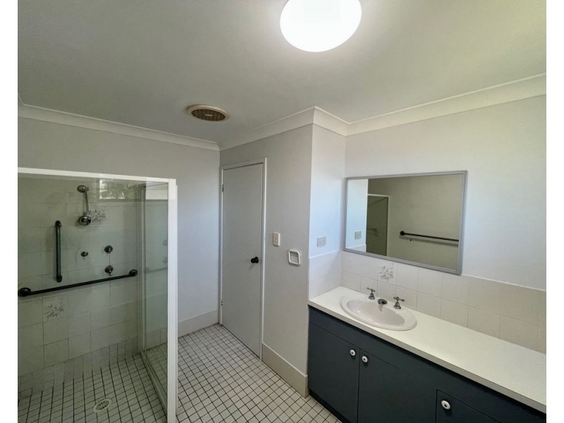 2/17 Green Links Avenue, Coffs Harbour NSW 2450