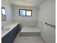 2/17 Green Links Avenue, Coffs Harbour NSW 2450