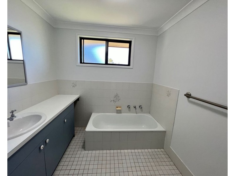 2/17 Green Links Avenue, Coffs Harbour NSW 2450