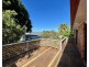 2/17 Green Links Avenue, Coffs Harbour NSW 2450