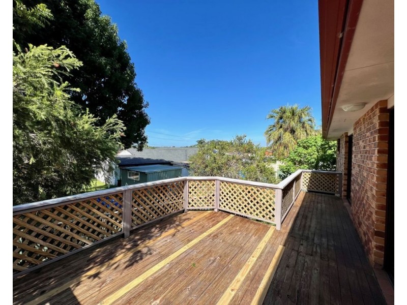 2/17 Green Links Avenue, Coffs Harbour NSW 2450