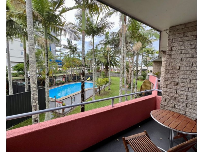 9/85 Ocean Parade, Coffs Harbour NSW 2450